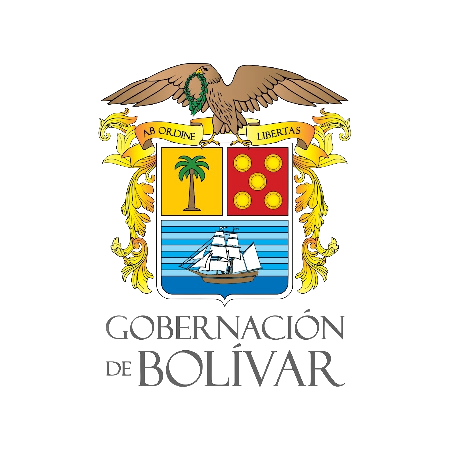 Gobernación de Bolívar